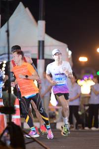 BIB: 40807
                            <button type="button" onclick="openModal(22927851)" class="btn btn-primary btn-sm float-right btn-popup" data-toggle="modal" data-target=".modal-high-quality">
                        <i class="fas fa-shopping-cart"></i> Add to Cart
                    </button>
                                            <button type="button" onclick="isThisMe(22927851, true)" class="btn btn-success btn-sm float-right btn-popup btn-isme hidden" data-toggle="tooltip" data-placement="bottom" title="นี่คือรูปของคุณใช่ไหม คลิกที่นี่เพื่อเอาเข้าอัลบั้ม">
                        <i class="fas fa-plus"></i> Add to album
                    </button>
                    <button type="button" onclick="isThisMe(22927851, false)" class="btn btn-warning btn-sm float-right btn-popup btn-isnotme hidden">
                        <i class="fas fa-ban"></i> Remove from album
                    </button>